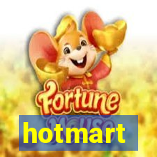 hotmart - minhas compras